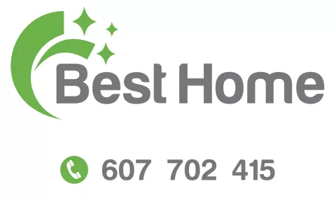 best home