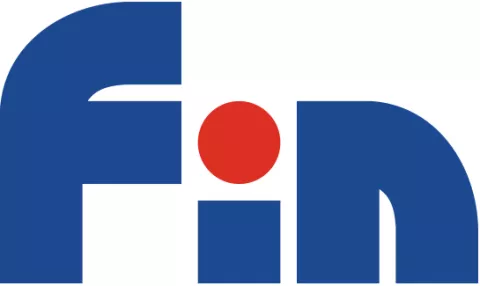 Fin