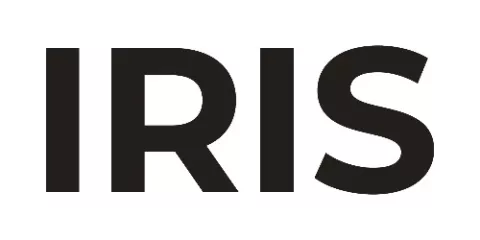 iris