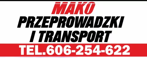 Mako