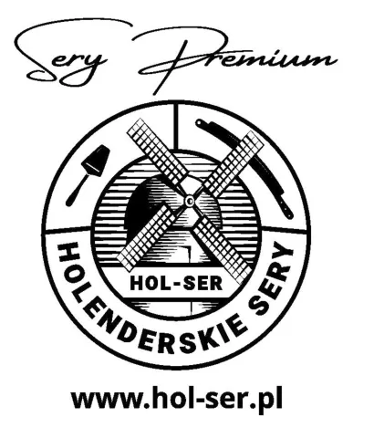 sel