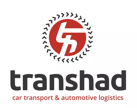 transhad