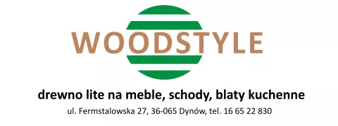 woodstyle