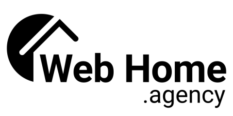 WebHome.Agency