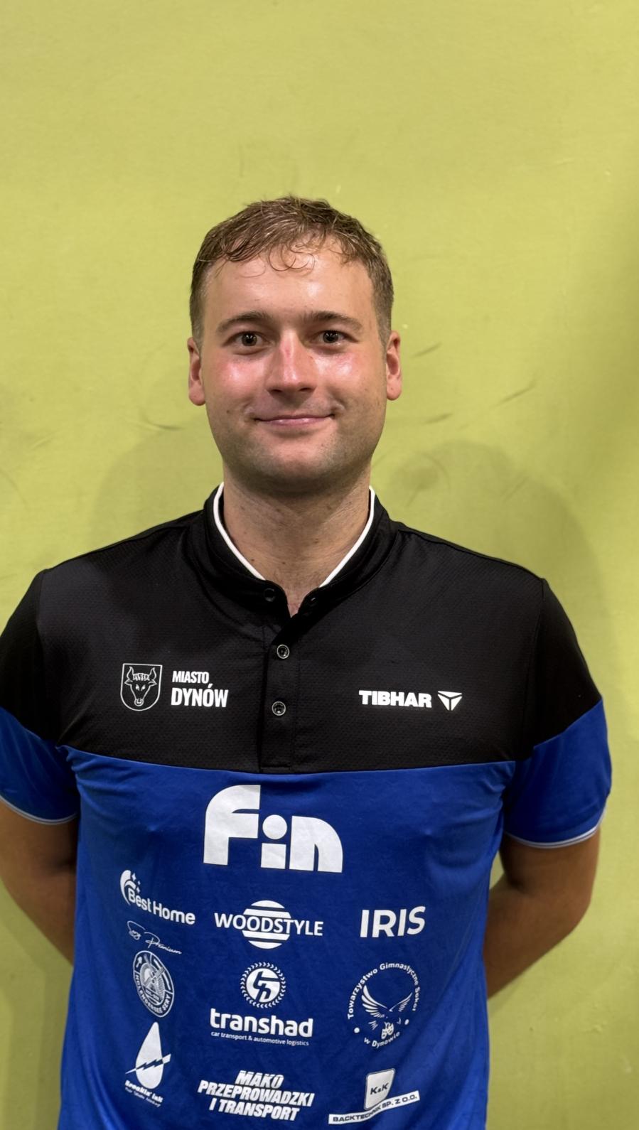 Filip