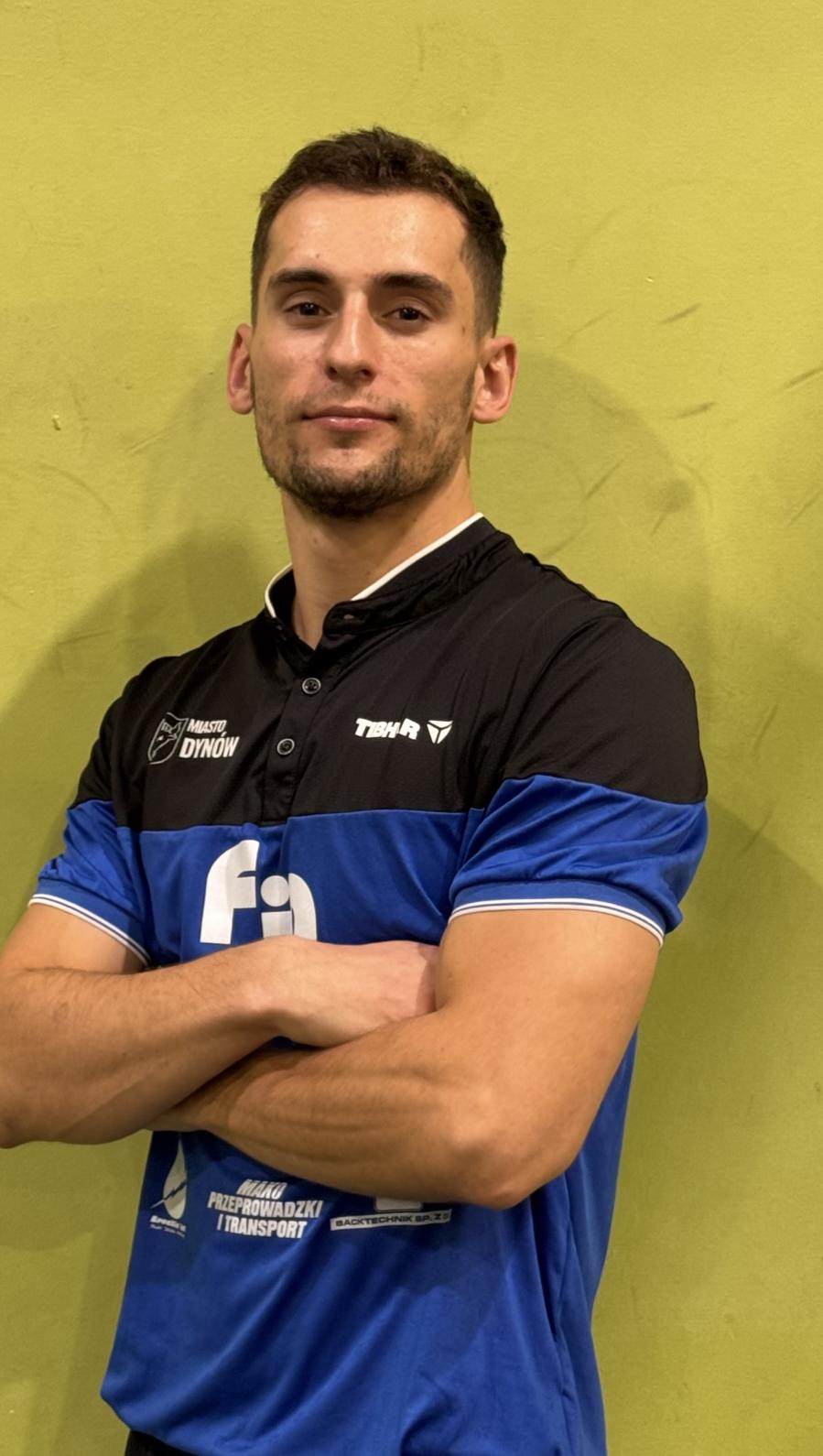 Rafal